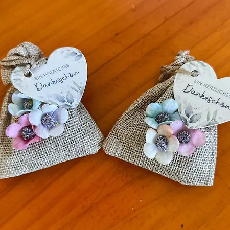 Sunlit Garden - Ruhig Am Wald Nahe Warnow - Kamin * Rostock